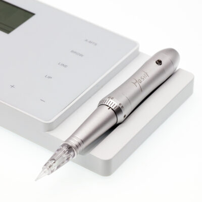 Permanent makeup machine (6)